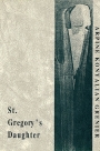 St. Gregory's Daughter-8170