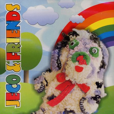 Jeco & Friends-0