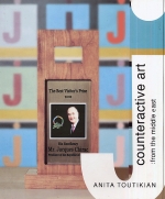 Counteractive Art-9176 Counteractive Art-9176