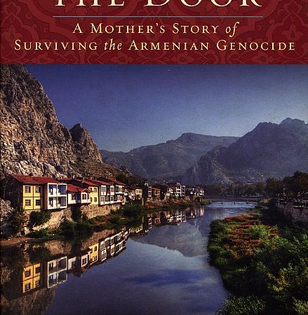 Knock at the Door, The-0