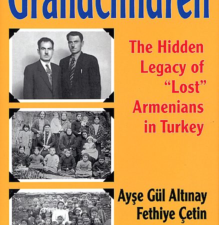 Grandchildren, The-0