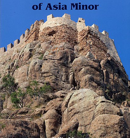 Armenian Communities of Asia Minor-0