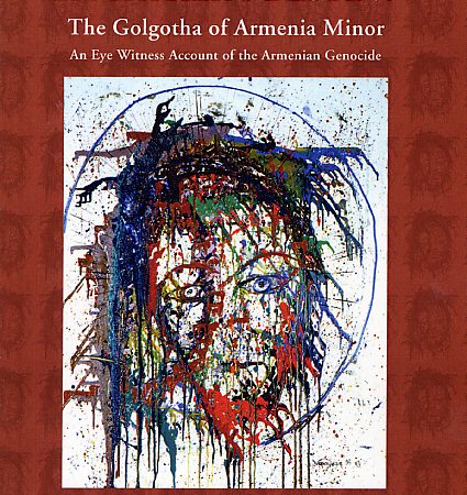 My Father's Destiny-0