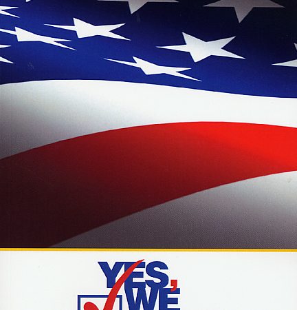 Yes, We Have: Women-0