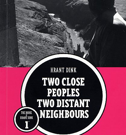 Two Close Peoples Two Distant Neighbors-0