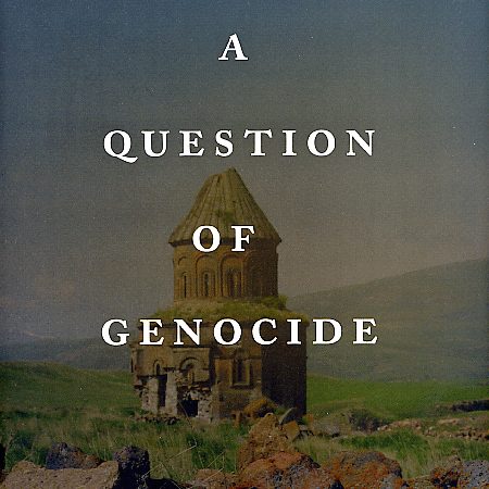 Question of Genocide, A-0