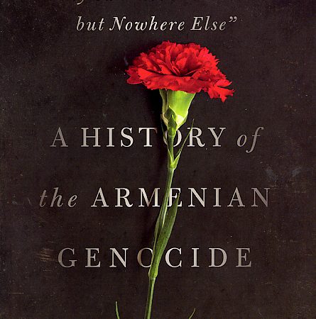 "They Can Live in the Desert but Nowhere Else"-0