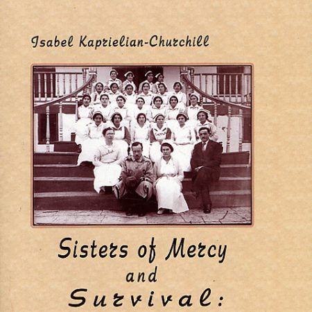 Sisters of Mercy and Survival-0