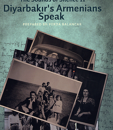 Sounds of Silence II, The-0