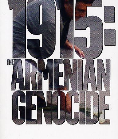1915: The Armenian Genocide-0