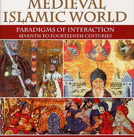 Armenians in the Medieval Islamic World, The, Volume Tnree-0