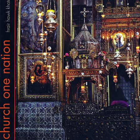 One Church One Nation-0