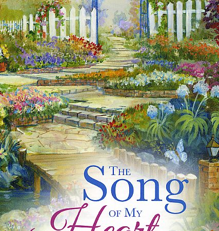 Song of My Heart, The-0