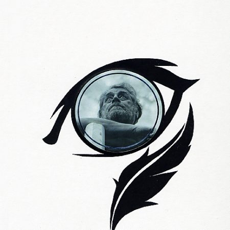 Yev Chanachir Zbans-0