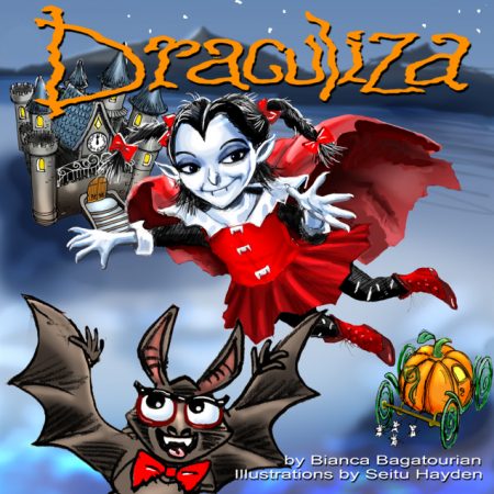 Draculiza-0