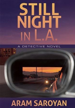 Still Night in L.A.-0