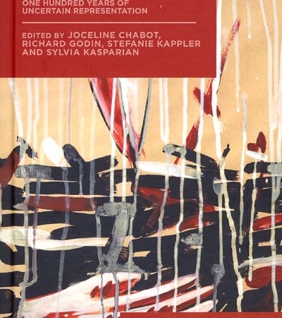 Mass Media and the Genocide of the Armenians-0