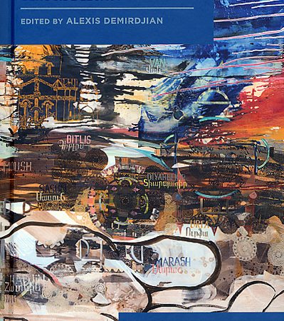 Armenian Genocide Legacy, The-0