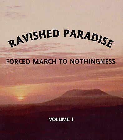 Ravished Paradise-0