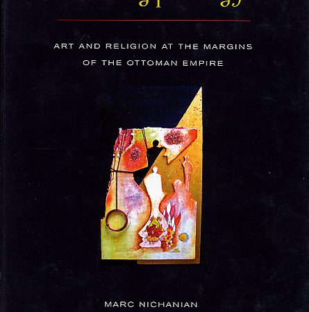 Mourning Philology-0