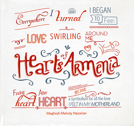 Hearts of Armenia-0