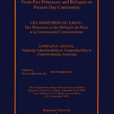 Armenians of Lebanon-0