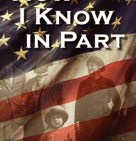 Now I Know in Part-0