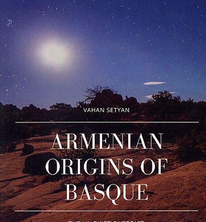 Armenian Origins of Basque-0