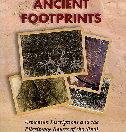 Uncovering Ancient Footprints-0