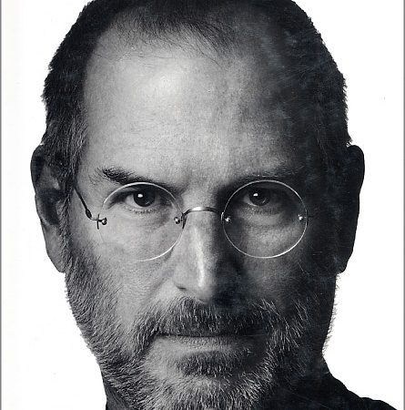 Steve Jobs-0