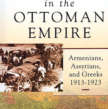 Genocide in the Ottoman Empire-0