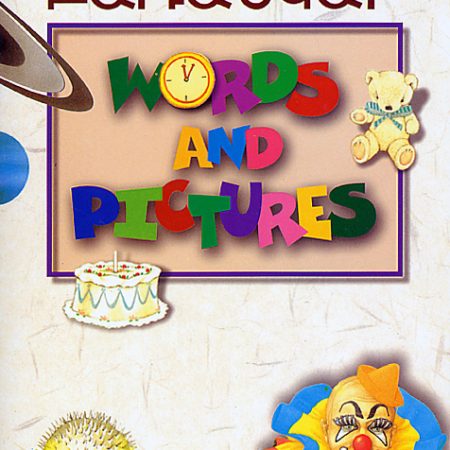 Barankar: Words and Pictures-0