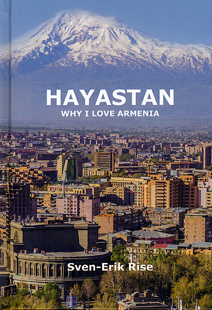 Hayastan-0 Hayastan-0