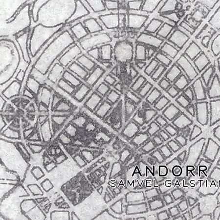 Andorr-0