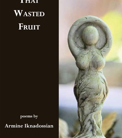 All That Wasted Fruit-0