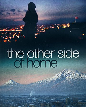 Other Side of Home, The-0