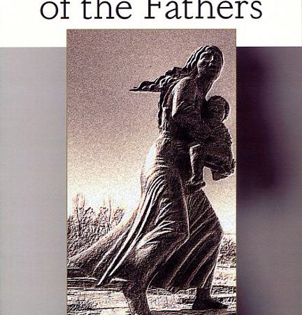 Sins of the Fathers, The-0