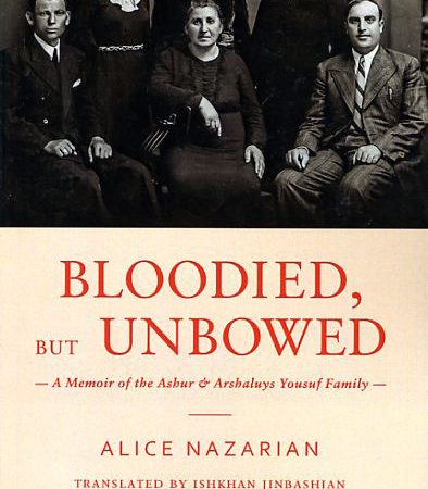 Bloodied, But Unbowed-0