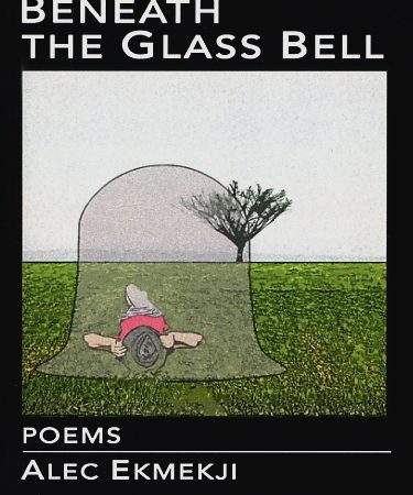 Beneath the Glass Bell-0
