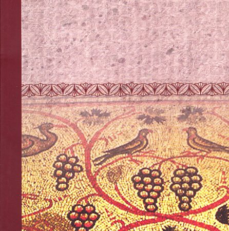 Armenian Wines Guide-0