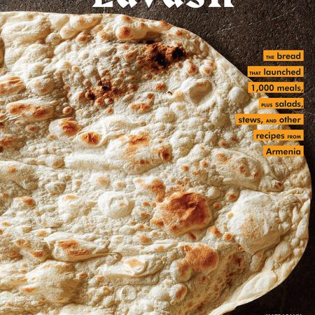 Lavash-0